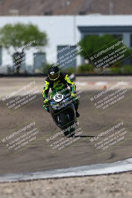 media/Apr-13-2025-CRA (Sun) [[f8b3e608b9]]/Race 11/
